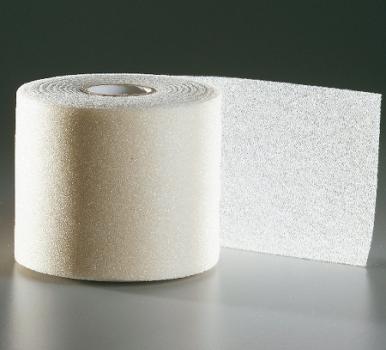 MOUSSE DE PROTECTION Подкладка защитная