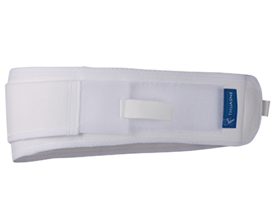 ORTEL® P бандаж для беременных